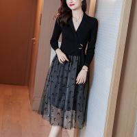 cms/erpbt/backend/web/uploads/erp/collection/images/Women clothes/JINSHANYA/EN595806/img_b/EN595806_img_b_4